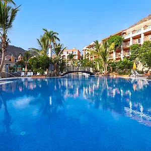 4* Отель Cordial Mogan Playa
