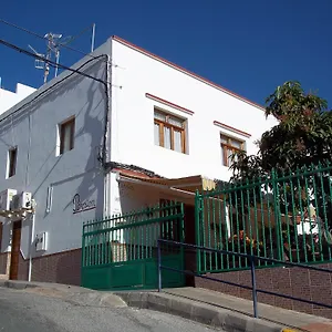  Pensjonat Eva